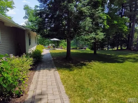 Exterior - 960 Rivers, Gladwin, MI 48624 photo 30 of 33