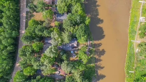 View/Area - 960 Rivers, Gladwin, MI 48624 photo 6 of 6