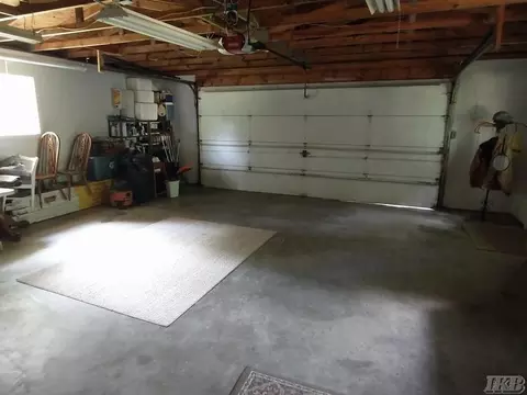 Other - 960 Rivers, Gladwin, MI 48624 photo 7 of 8