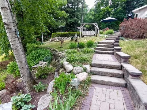 Exterior - 960 Rivers, Gladwin, MI 48624 photo 17 of 33
