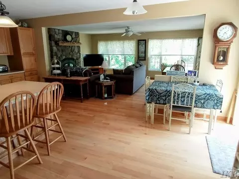 Other - 960 Rivers, Gladwin, MI 48624 photo 4 of 8