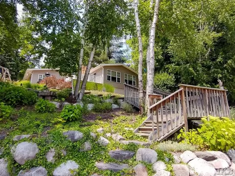 Exterior - 960 Rivers, Gladwin, MI 48624 photo 33 of 33