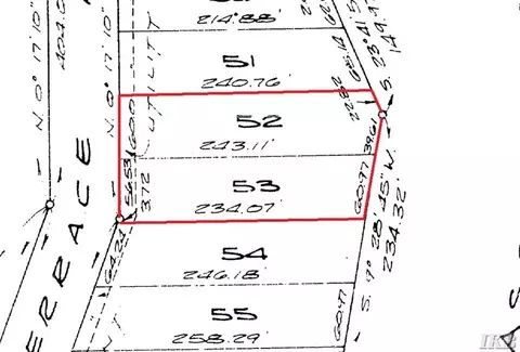 Other - 960 Rivers, Gladwin, MI 48624 photo 8 of 8
