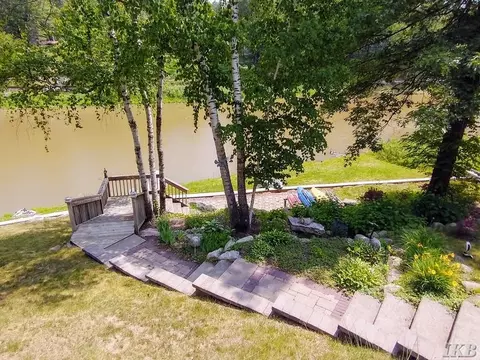 Exterior - 960 Rivers, Gladwin, MI 48624 photo 22 of 33