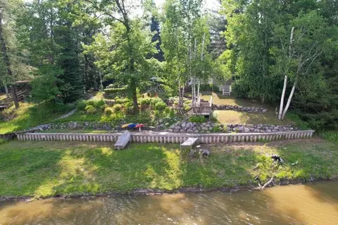 Exterior - 960 Rivers, Gladwin, MI 48624 photo 16 of 33