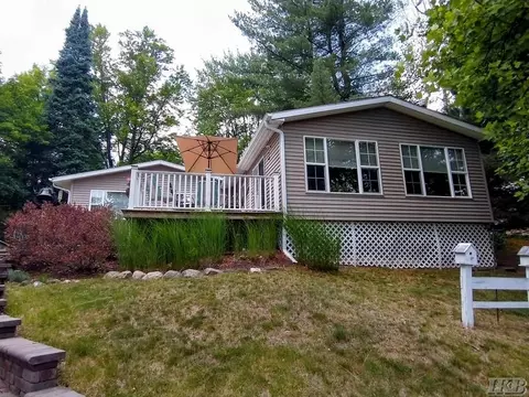 Exterior - 960 Rivers, Gladwin, MI 48624 photo 18 of 33