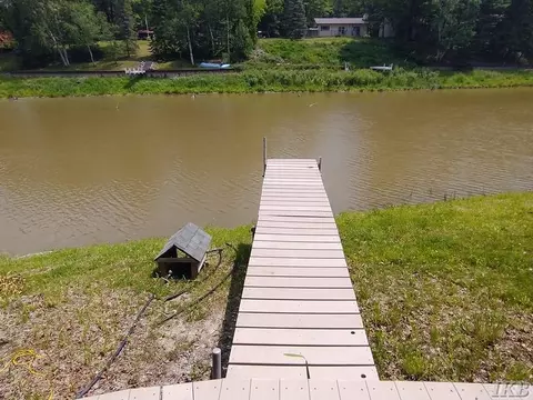 Other - 960 Rivers, Gladwin, MI 48624 photo 1 of 8
