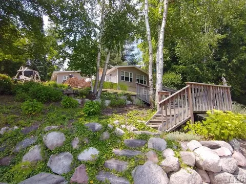 Exterior - 960 Rivers, Gladwin, MI 48624 photo 3 of 33