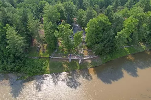 View/Area - 960 Rivers, Gladwin, MI 48624 photo 4 of 6