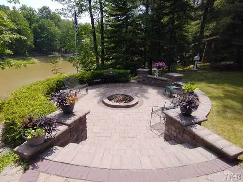 Exterior - 960 Rivers, Gladwin, MI 48624 photo 12 of 33
