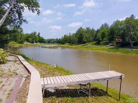 View/Area - 960 Rivers, Gladwin, MI 48624 photo 1 of 6