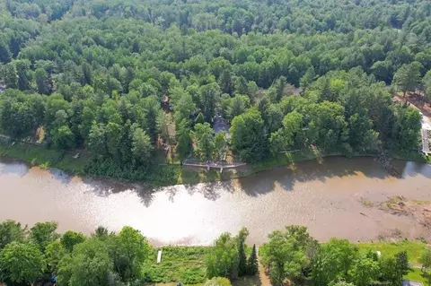 View/Area - 960 Rivers, Gladwin, MI 48624 photo 5 of 6