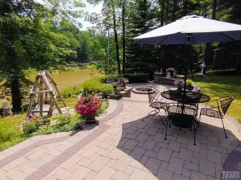 Exterior - 960 Rivers, Gladwin, MI 48624 photo 9 of 33