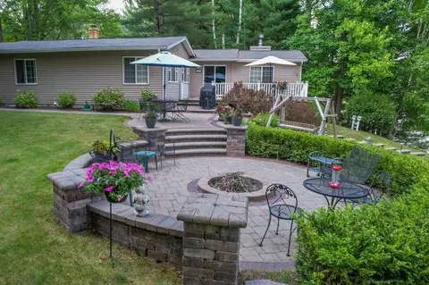 Exterior - 960 Rivers, Gladwin, MI 48624 photo 14 of 33