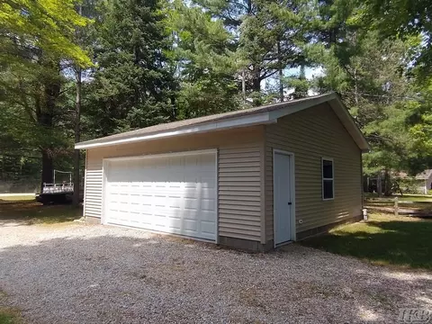 Other - 960 Rivers, Gladwin, MI 48624 photo 6 of 8
