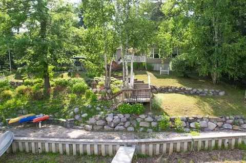 Exterior - 960 Rivers, Gladwin, MI 48624 photo 23 of 33