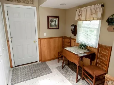Other - 960 Rivers, Gladwin, MI 48624 photo 3 of 8