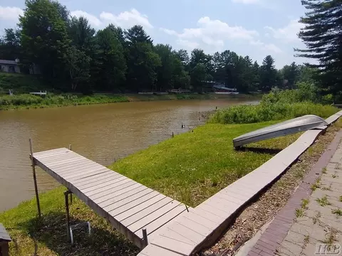 Other - 960 Rivers, Gladwin, MI 48624 photo 2 of 8