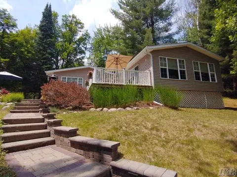 Exterior - 960 Rivers, Gladwin, MI 48624 photo 2 of 33