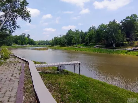 View/Area - 960 Rivers, Gladwin, MI 48624 photo 2 of 6