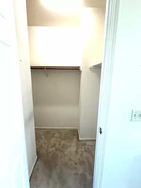 6350 Squire Lk, Flushing, MI 48433 photo 29