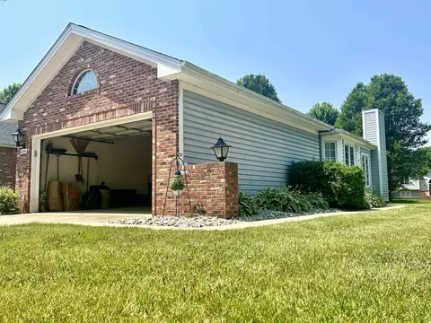 6350 Squire Lk, Flushing, MI 48433 photo 4
