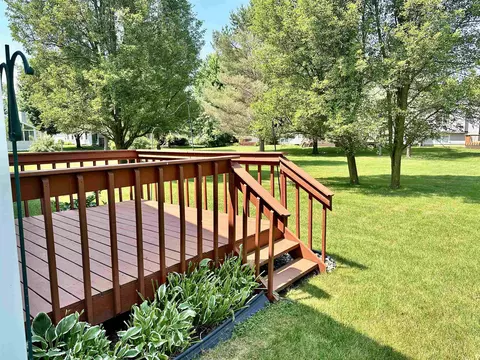 6350 Squire Lk, Flushing, MI 48433 photo 47