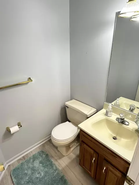 6350 Squire Lk, Flushing, MI 48433 photo 16