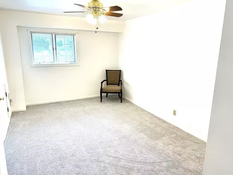 6350 Squire Lk, Flushing, MI 48433 photo 37