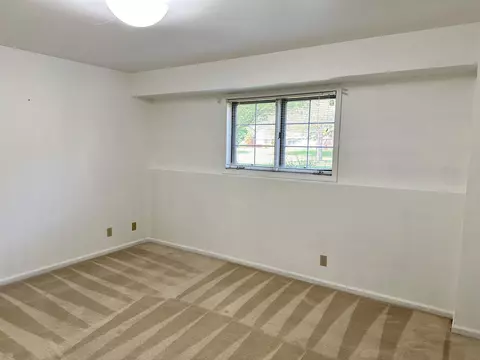6350 Squire Lk, Flushing, MI 48433 photo 36