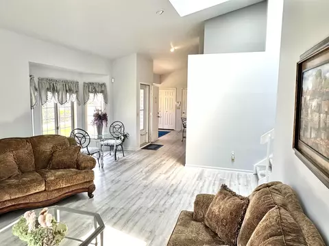 6350 Squire Lk, Flushing, MI 48433 photo 9