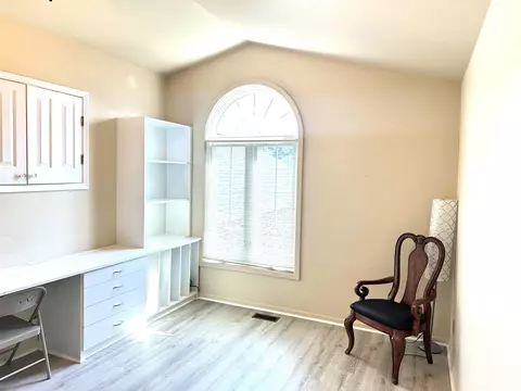 6350 Squire Lk, Flushing, MI 48433 photo 26