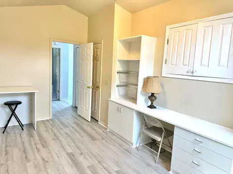 6350 Squire Lk, Flushing, MI 48433 photo 28