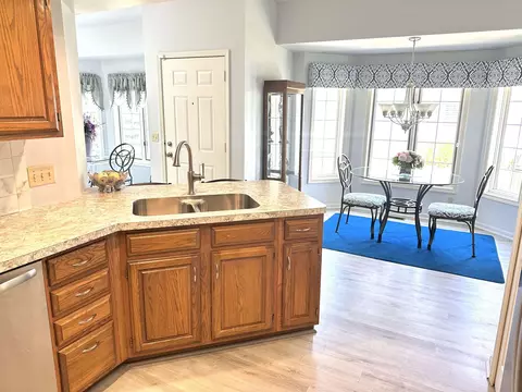6350 Squire Lk, Flushing, MI 48433 photo 14