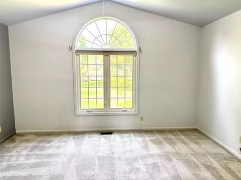 6350 Squire Lk, Flushing, MI 48433 photo 19