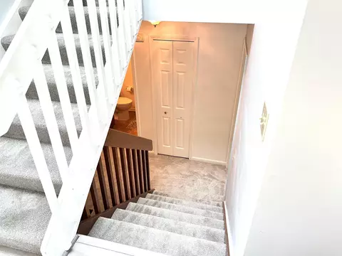 6350 Squire Lk, Flushing, MI 48433 photo 31