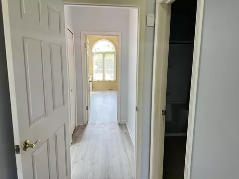 6350 Squire Lk, Flushing, MI 48433 photo 24