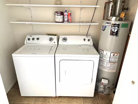 6350 Squire Lk, Flushing, MI 48433 photo 32