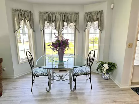 6350 Squire Lk, Flushing, MI 48433 photo 10