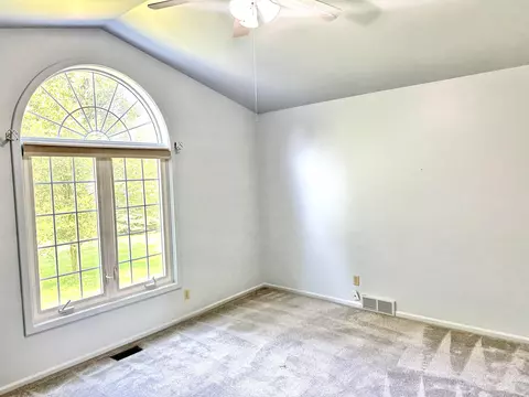6350 Squire Lk, Flushing, MI 48433 photo 20