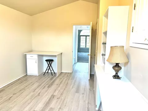 6350 Squire Lk, Flushing, MI 48433 photo 27