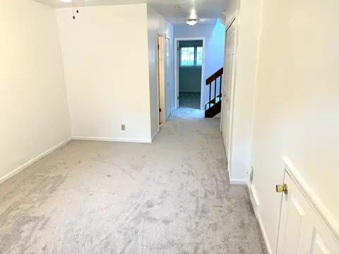 6350 Squire Lk, Flushing, MI 48433 photo 39