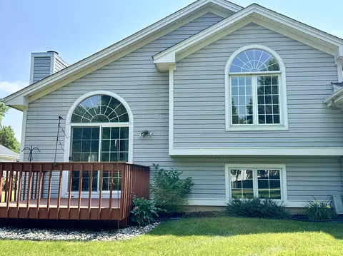 6350 Squire Lk, Flushing, MI 48433 photo 45