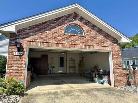 6350 Squire Lk, Flushing, MI 48433 photo 3