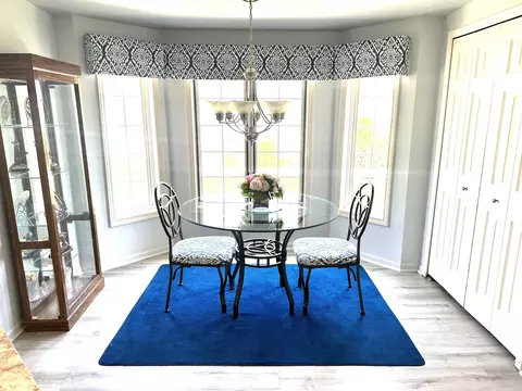 6350 Squire Lk, Flushing, MI 48433 photo 15