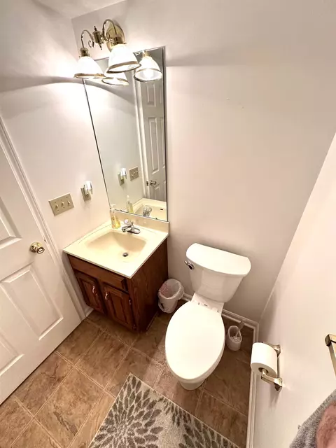 6350 Squire Lk, Flushing, MI 48433 photo 43
