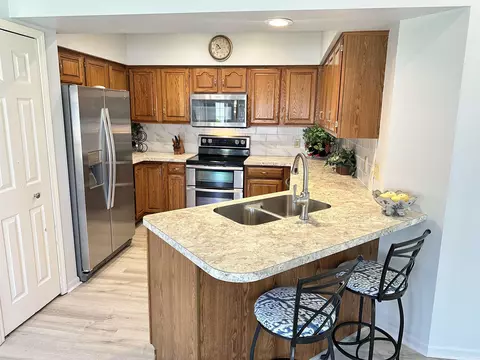 6350 Squire Lk, Flushing, MI 48433 photo 12