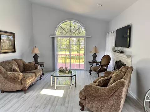 6350 Squire Lk, Flushing, MI 48433 photo 5