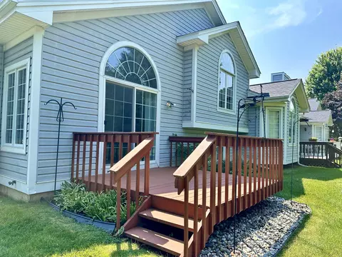 6350 Squire Lk, Flushing, MI 48433 photo 46