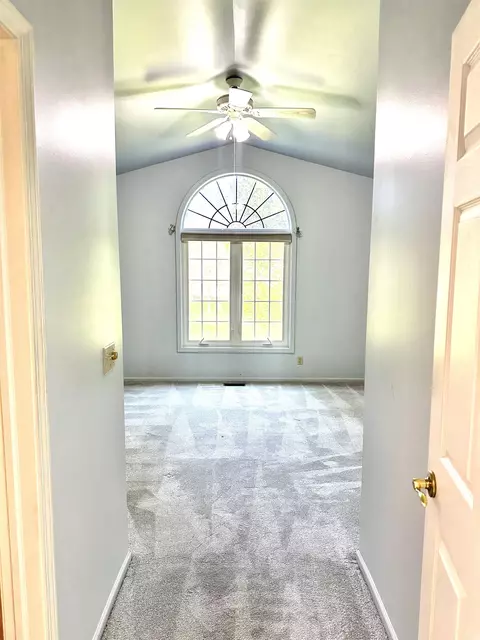 6350 Squire Lk, Flushing, MI 48433 photo 17